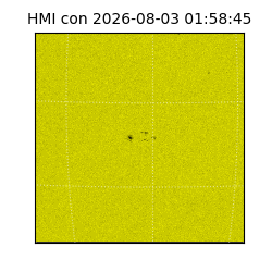 shmi - 2026-08-03T01:58:45.400000