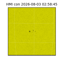 shmi - 2026-08-03T02:58:45.400000