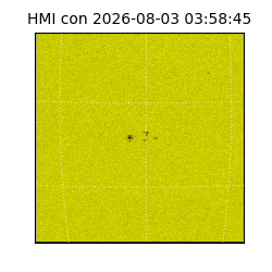 shmi - 2026-08-03T03:58:45.400000