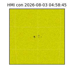 shmi - 2026-08-03T04:58:45.500000