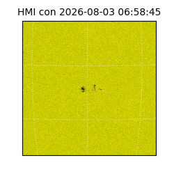 shmi - 2026-08-03T06:58:45.500000