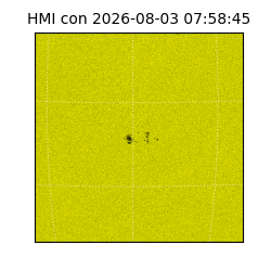 shmi - 2026-08-03T07:58:45.500000