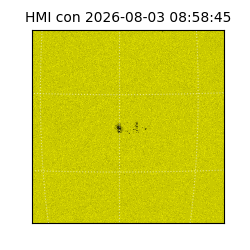shmi - 2026-08-03T08:58:45.400000
