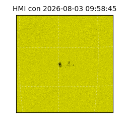 shmi - 2026-08-03T09:58:45.400000