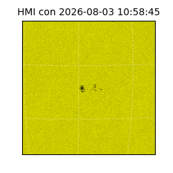 shmi - 2026-08-03T10:58:45.400000