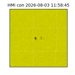 shmi - 2026-08-03T11:58:45.300000
