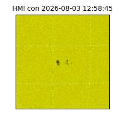 shmi - 2026-08-03T12:58:45.300000