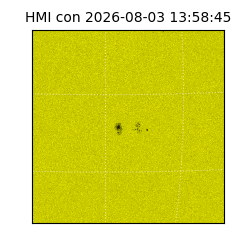 shmi - 2026-08-03T13:58:45.300000