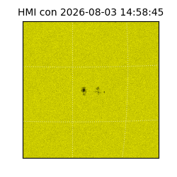 shmi - 2026-08-03T14:58:45.200000