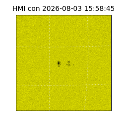 shmi - 2026-08-03T15:58:45.200000
