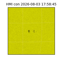 shmi - 2026-08-03T17:58:45.200000