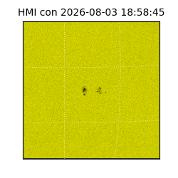 shmi - 2026-08-03T18:58:45.200000