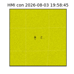 shmi - 2026-08-03T19:58:45.200000