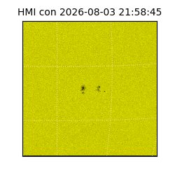 shmi - 2026-08-03T21:58:45.200000