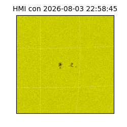 shmi - 2026-08-03T22:58:45.200000