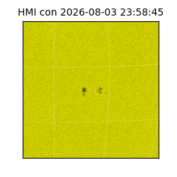 shmi - 2026-08-03T23:58:45.200000