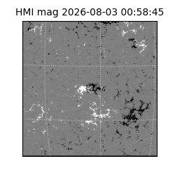 shmi - 2026-08-03T00:58:45.300000
