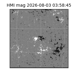 shmi - 2026-08-03T03:58:45.400000