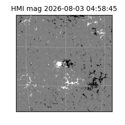 shmi - 2026-08-03T04:58:45.500000