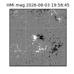 shmi - 2026-08-03T19:58:45.200000