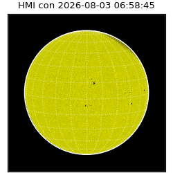 shmi - 2026-08-03T06:58:45.500000
