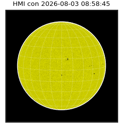 shmi - 2026-08-03T08:58:45.400000