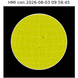 shmi - 2026-08-03T09:58:45.400000