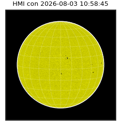 shmi - 2026-08-03T10:58:45.400000