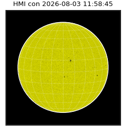 shmi - 2026-08-03T11:58:45.300000