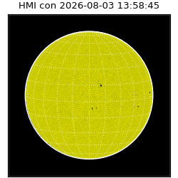 shmi - 2026-08-03T13:58:45.300000