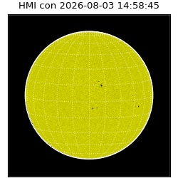 shmi - 2026-08-03T14:58:45.200000