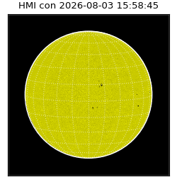 shmi - 2026-08-03T15:58:45.200000
