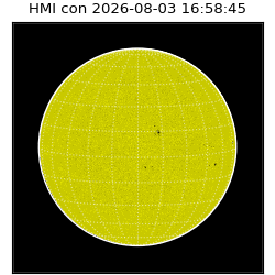 shmi - 2026-08-03T16:58:45.200000