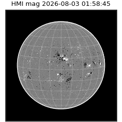 shmi - 2026-08-03T01:58:45.400000