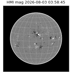 shmi - 2026-08-03T03:58:45.400000