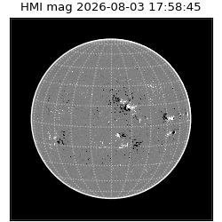 shmi - 2026-08-03T17:58:45.200000