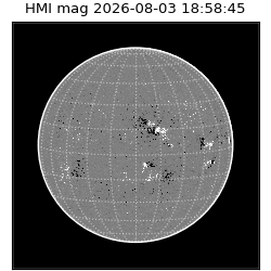 shmi - 2026-08-03T18:58:45.200000