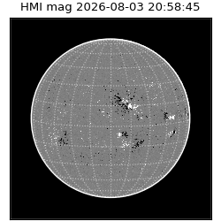 shmi - 2026-08-03T20:58:45.200000