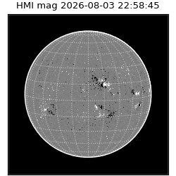 shmi - 2026-08-03T22:58:45.200000