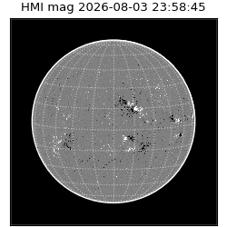 shmi - 2026-08-03T23:58:45.200000