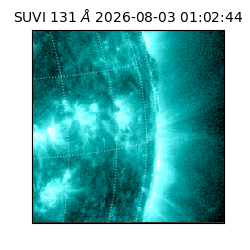 suvi - 2026-08-03T01:02:44.482000