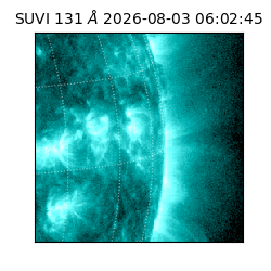 suvi - 2026-08-03T06:02:45.344000