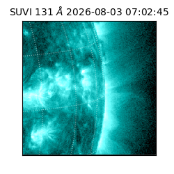 suvi - 2026-08-03T07:02:45.516000