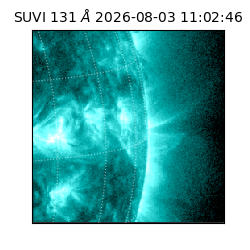 suvi - 2026-08-03T11:02:46.210000