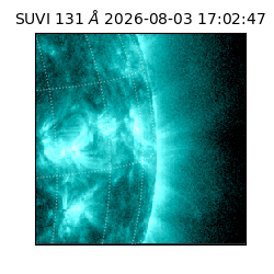 suvi - 2026-08-03T17:02:47.240000