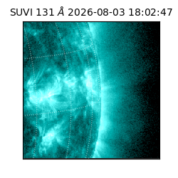 suvi - 2026-08-03T18:02:47.414000