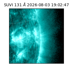 suvi - 2026-08-03T19:02:47.586000
