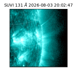 suvi - 2026-08-03T20:02:47.758000