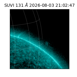 suvi - 2026-08-03T21:02:47.930000
