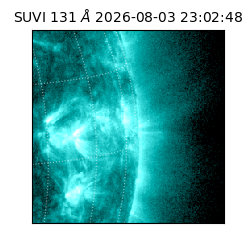suvi - 2026-08-03T23:02:48.274000